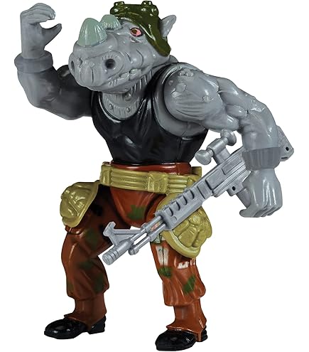 Amazon.co.jp: Playmates Toys ティーンエイジ・ミュータント